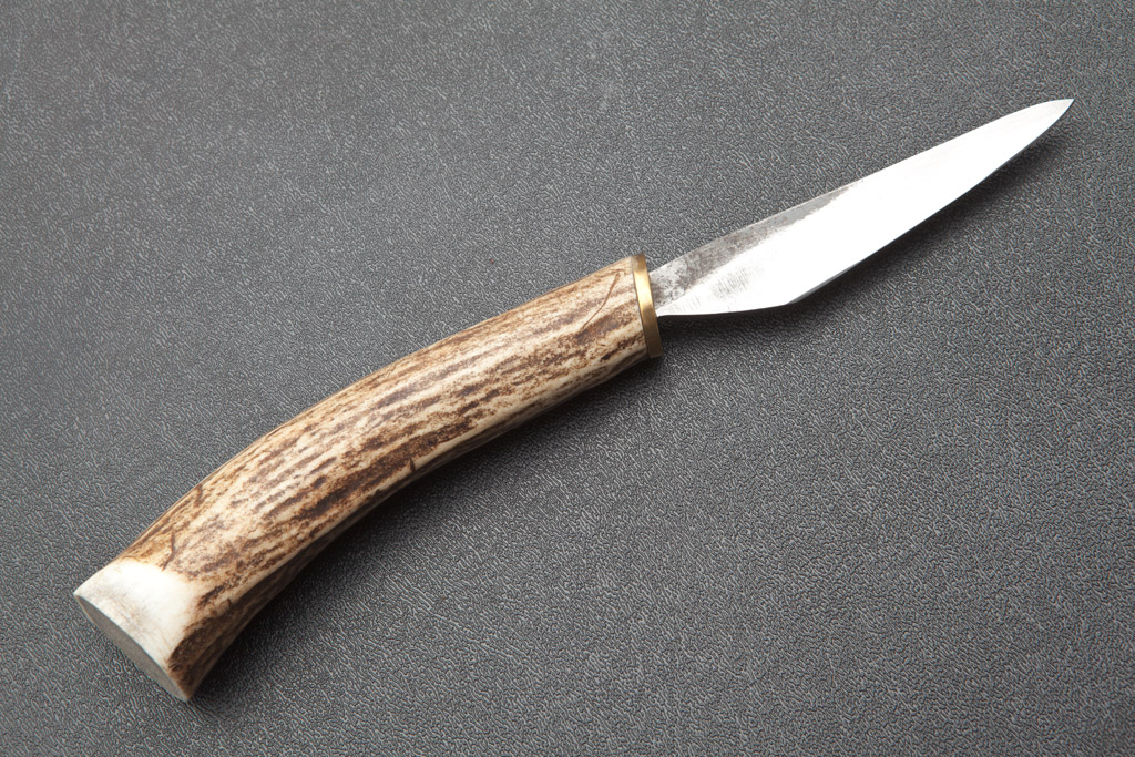 Decorative Knives For Sale Buy the best cool knives at low prices