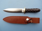 ItemsForSale