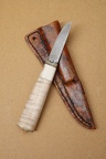 Personal Blades