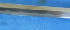 P1130674