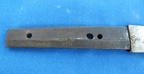 P1130726