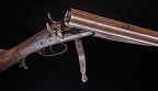 Colindian8