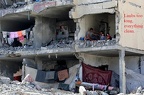 PalestineFakeClean