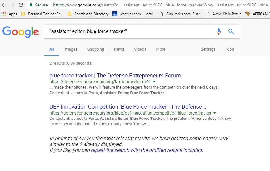 The Sacred Cow Slaughterhouse Search